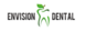 Envision Dental