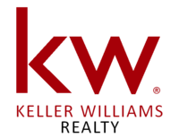 Keller Williams Realty Florida Partners