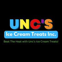 Unc's Ice Cream Treats