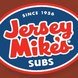 Jersey Mike's Subs