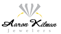 Aaron Kilman Jewelers
