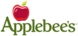 Applebee's