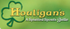 Houligan's - A Spirited Sports Grille