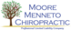 Moore Menneto Chiropractic