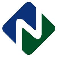 North Atlantic Consultants