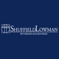 Shuffield Lowman Attorneys and Advisors