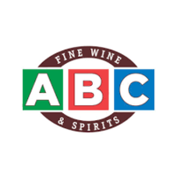 ABC Fine Wine & Spirits