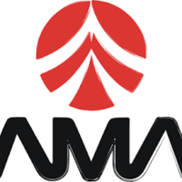 Academy of Martial Arts