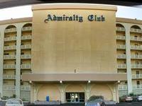 Admiralty Club
