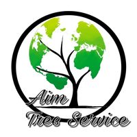 Aim Tree Services