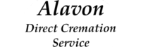Alavon Direct Cremation Services