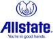 Allstate