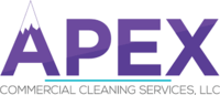 APEX Commercial Cleaning Services