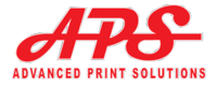 Advanced Print Solutions - APS