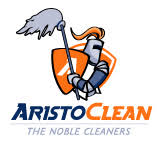 Aristoclean