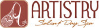 Artistry Day Spa & Salon
