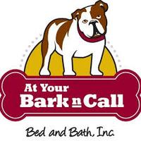 At Your Bark n Call