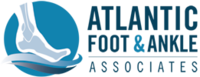 Atlantic Foot & Ankle Associates