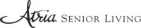 Atria Senior Living