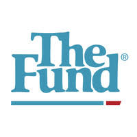 Attorneys' Title Fund Services