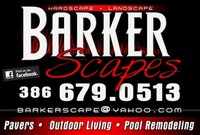 BarkerScapes