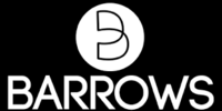Barrows Aluminum