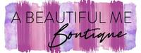 A Beautiful Me Boutique