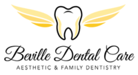 Beville Dental Care