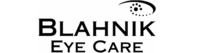 Blahnik Eye Care
