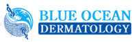 Blue Ocean Dermatology