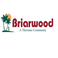 Briarwood