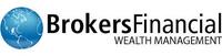 Brokers Financial