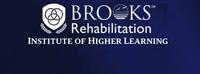 Brooks Rehabilitation