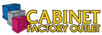 Cabinet Factory Outlet
