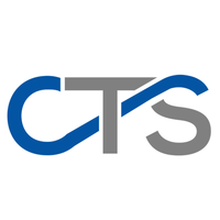 Castaway Technology Solutions