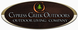 Cypress Creek Outdoors