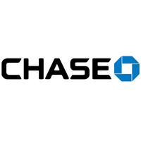 Chase Bank