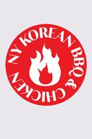 NY Korean BBQ & Chicken
