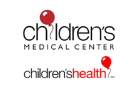 Children's Health