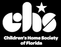 Children's Home Society of Florida