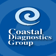 Coastal Diagnostics Group