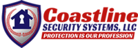 Coastline Security Systems