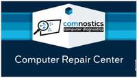 Comnostics Computer Repair Center