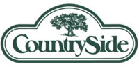 CountrySide