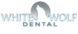 White Wolf Dental