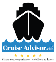 Cruise Advisor.club