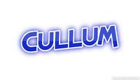 Cullum