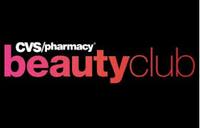 CVS Beauty Club
