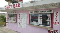 Dairy Bar