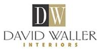 David Waller Interiors